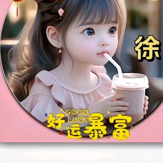 ꧁💞㣻꧔ꦿ℘罖᭄ᩚ꯭ᩚ💞