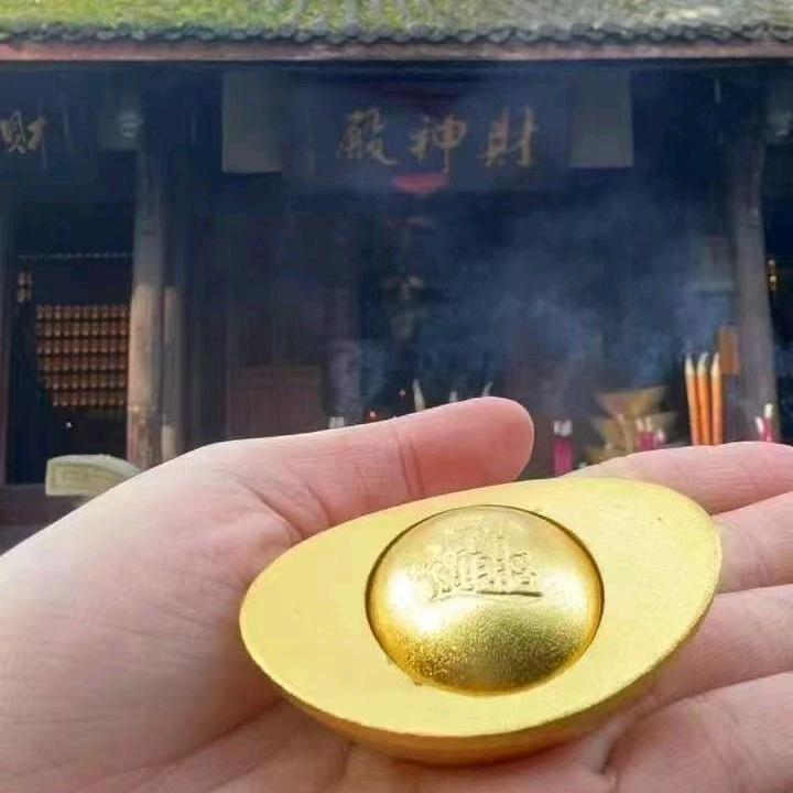凌空居士