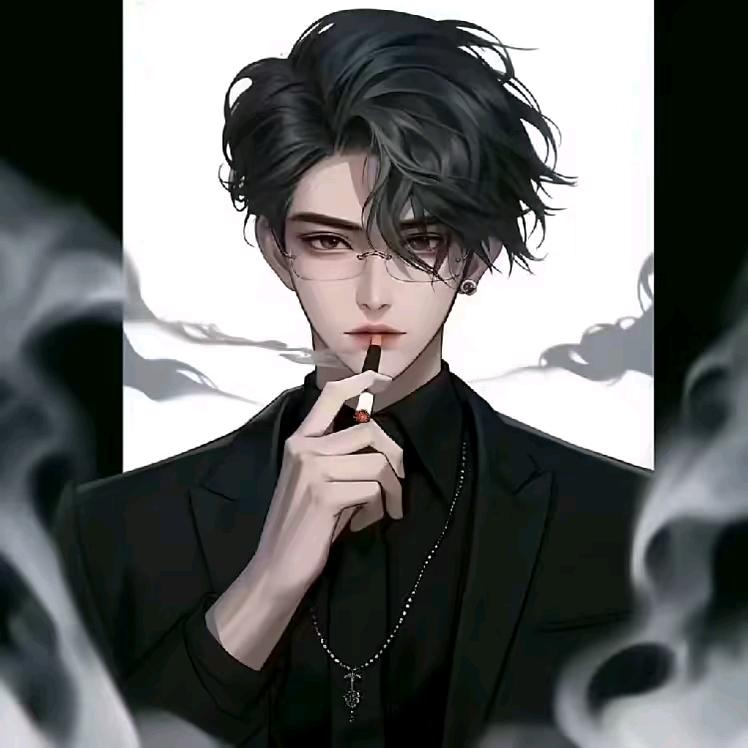 素瞳