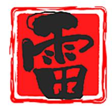 雷大炮无人机回收置换3T 4T 4TD