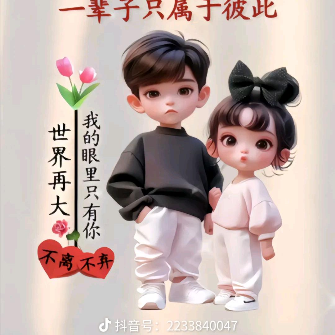 风行孤影