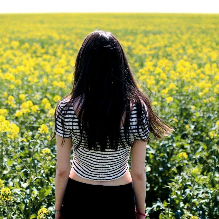 糖小花