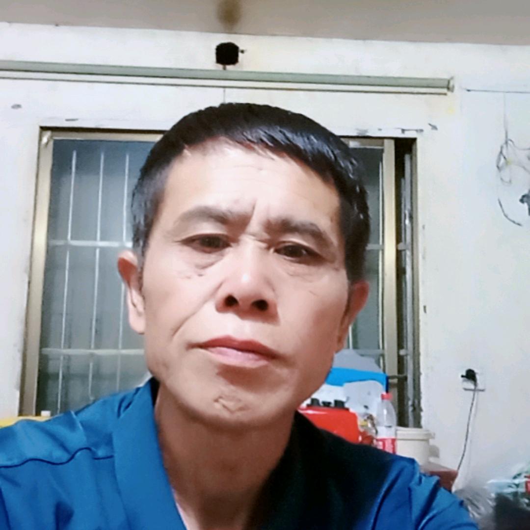 黔南老蒙唢呐！