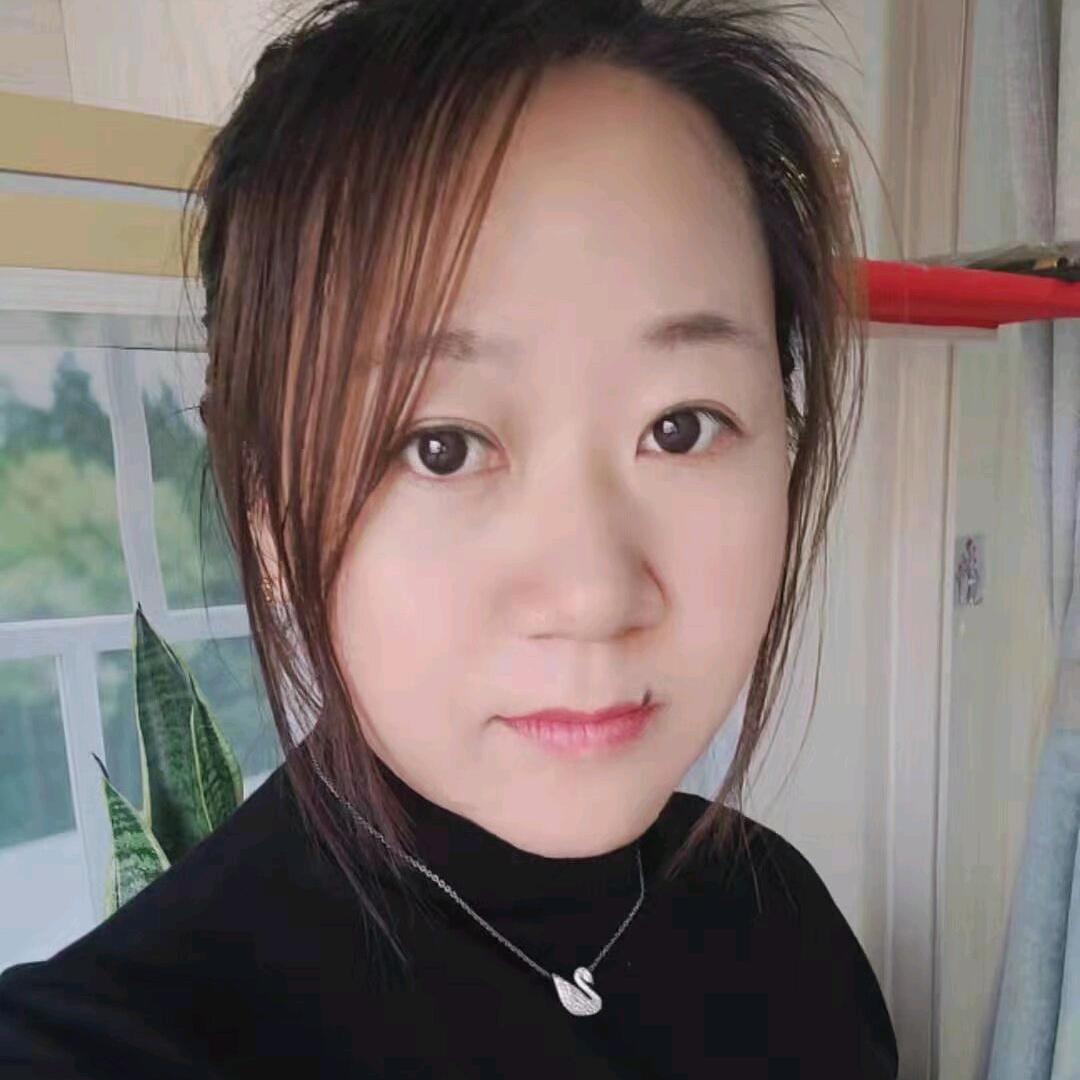 鸣乐通讯(鸣乐花园店)鸣乐通讯阿杰工作号