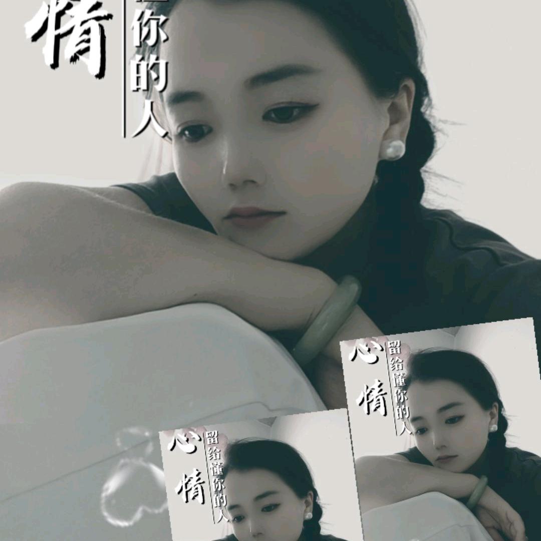 青柠气泡🫧🫧🫧