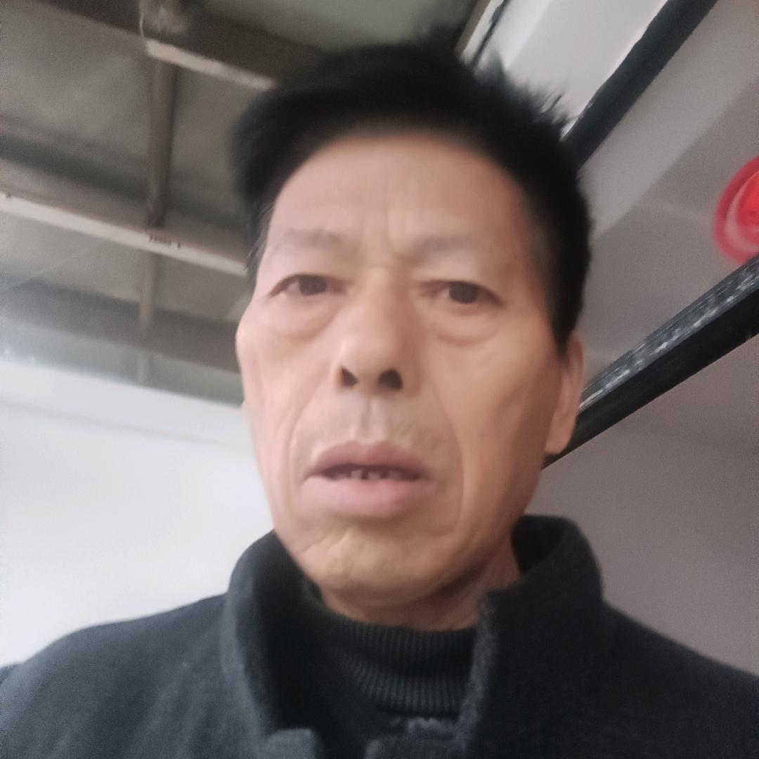 dyi5tcjs4rt旺旺好物t