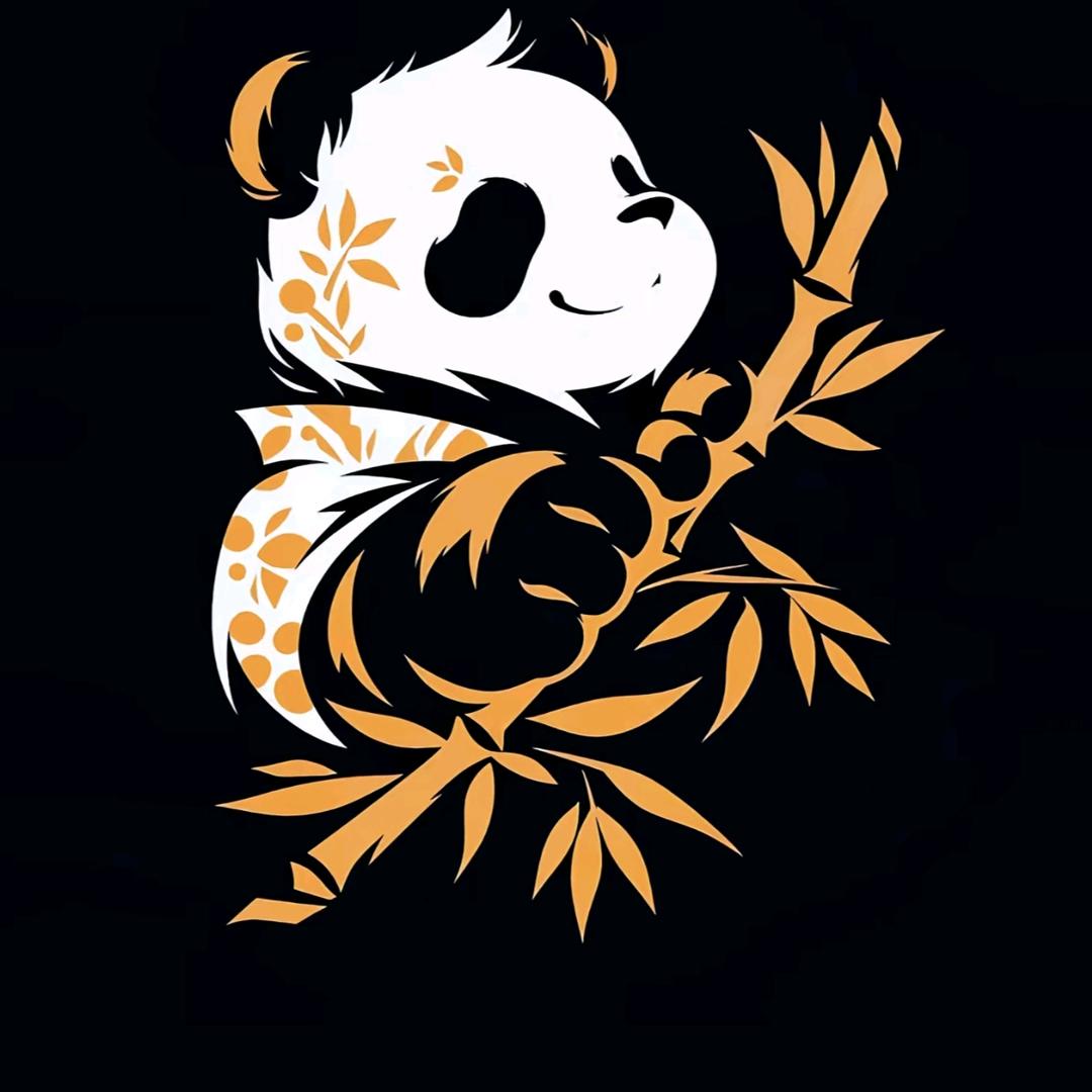 见面请连名带姓的叫我