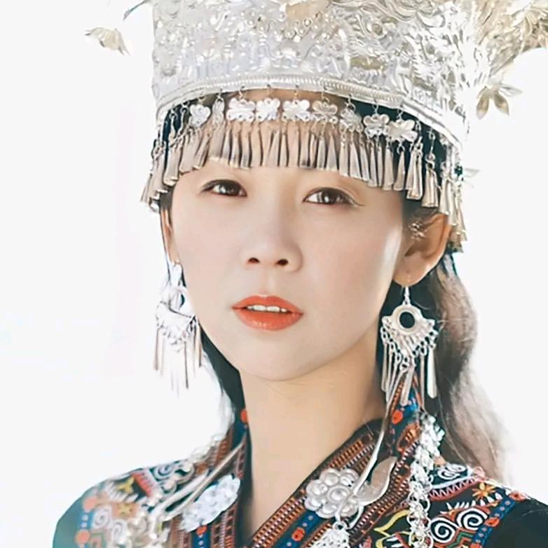 悲伤后的绝望