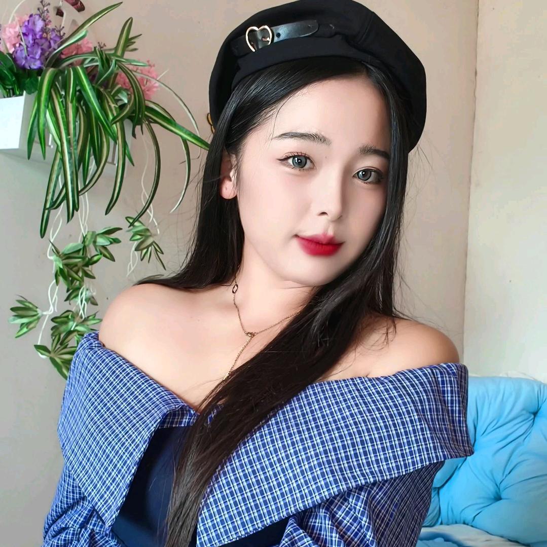 珊珊