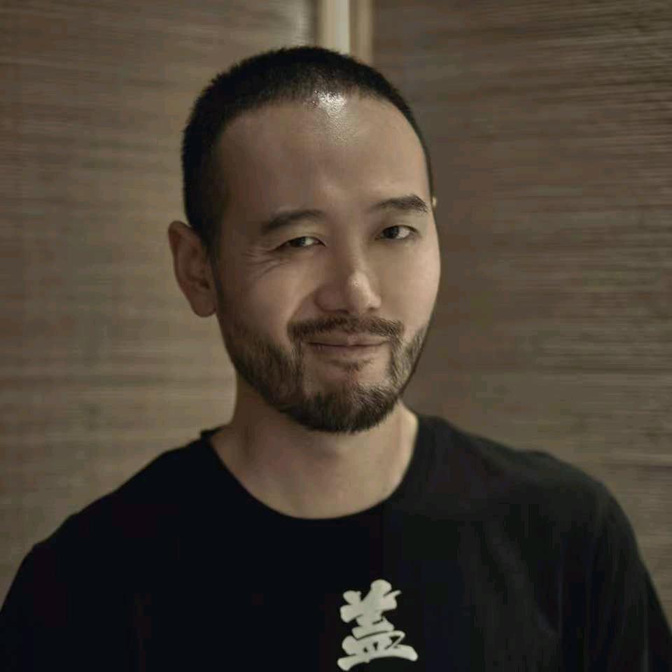 胡说老王-商业逻辑