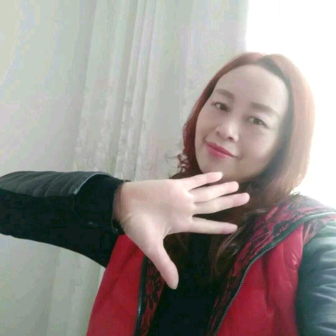 岳池农贸批发市场 糖果