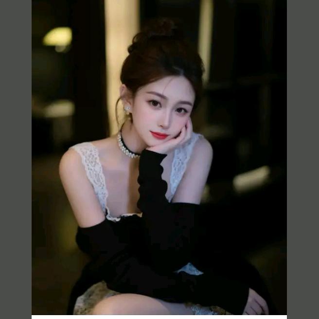 小小～🎀冰淇凌～🧚‍♀️🧚‍♀️