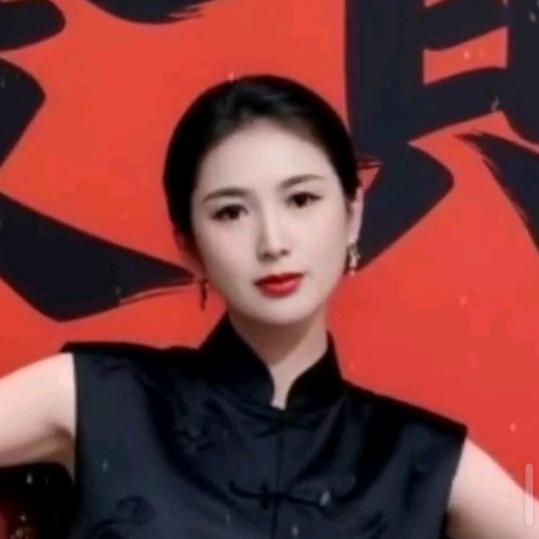 雅丽服装店70后