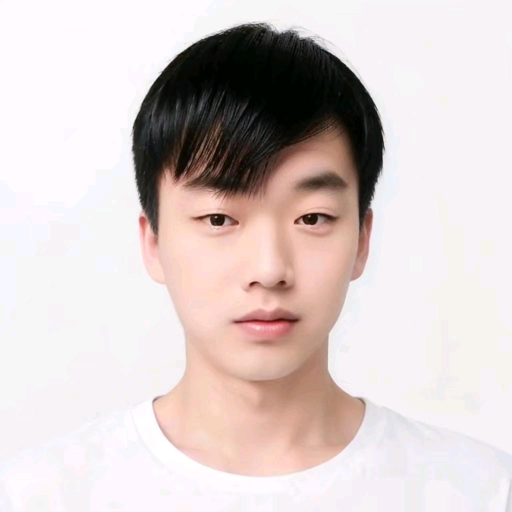 阳阳