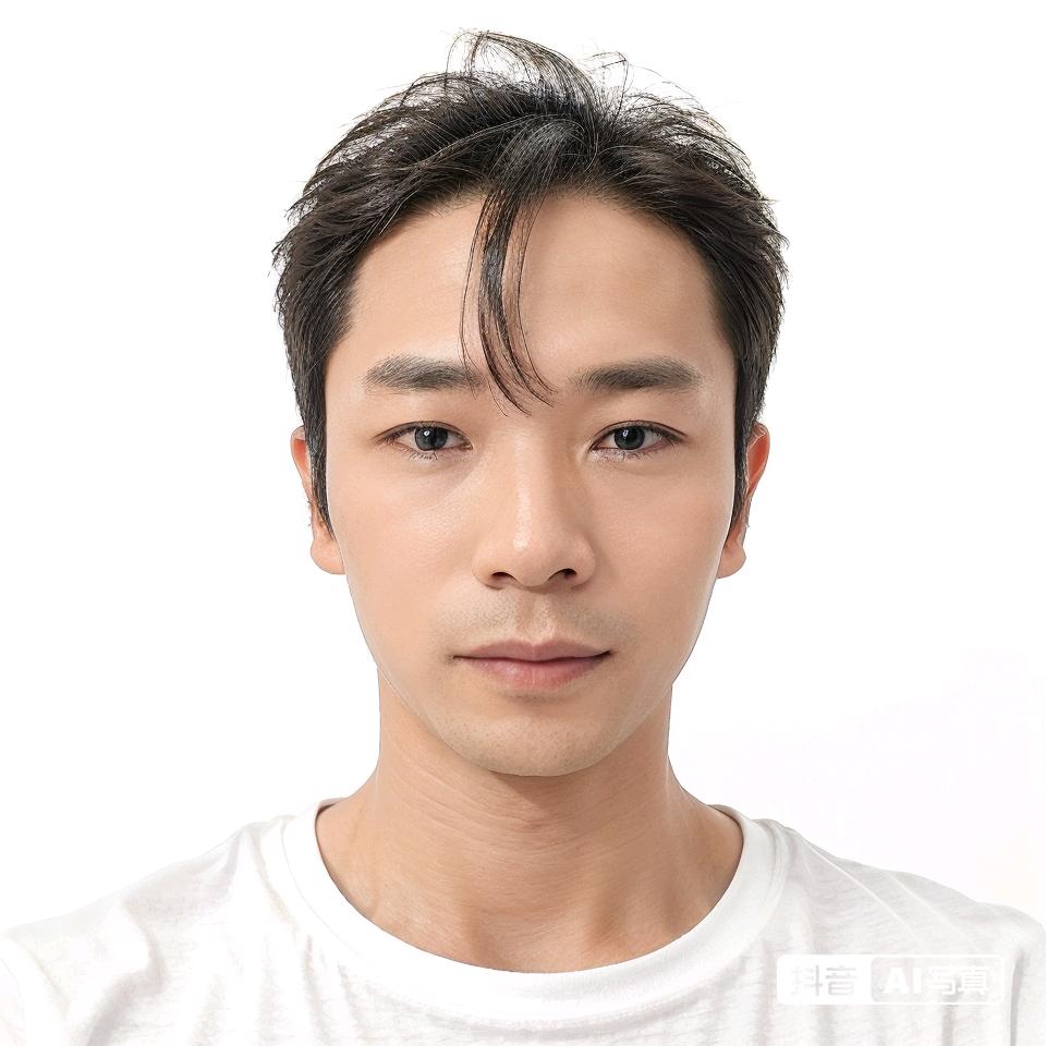 荣哥