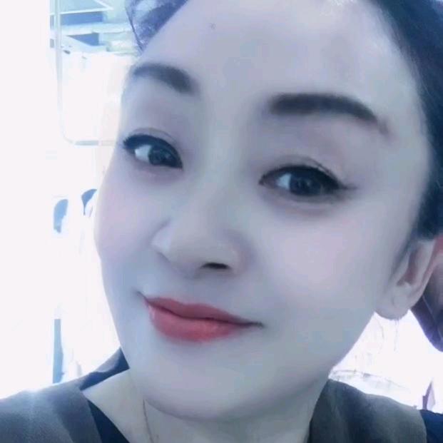 好好姐