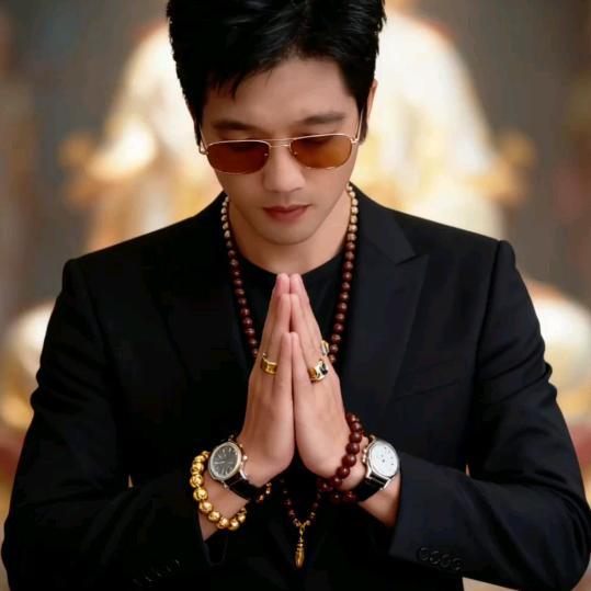 💫✨辉哥💕💞