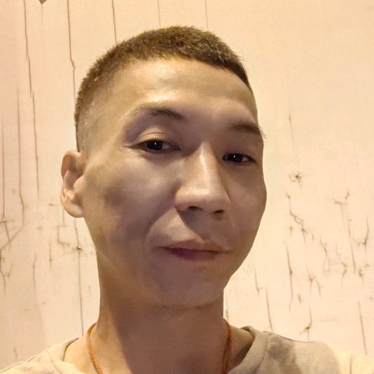 ༻҉ꦼ覃有ꦿ҉᭄独钟ꦼ҉༺