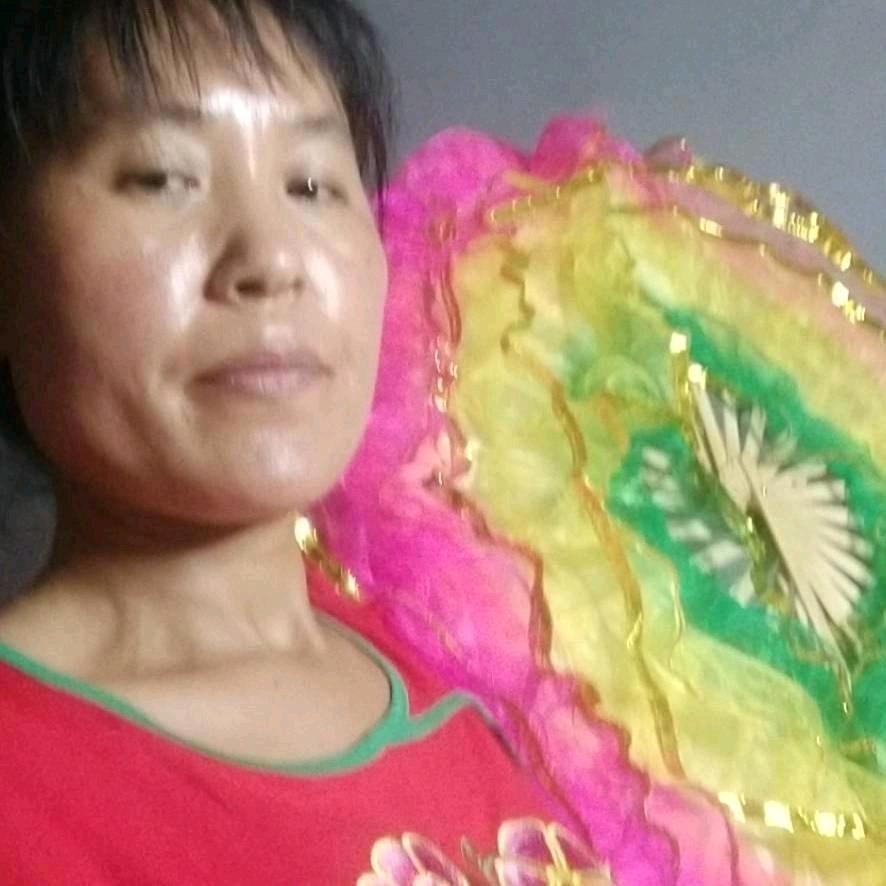 一帘幽梦^^六六六