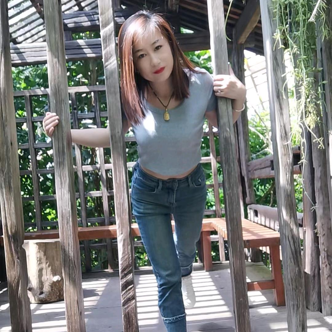 别低头皇冠♛会掉