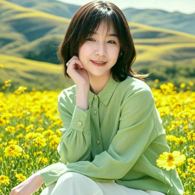 宏姐ㅤ