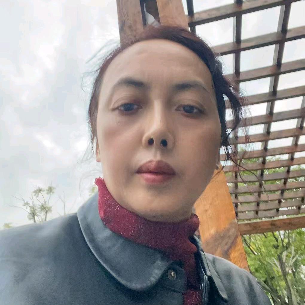 樱桃姐，停播学习