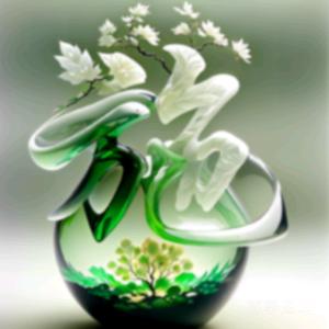 改造水电暖