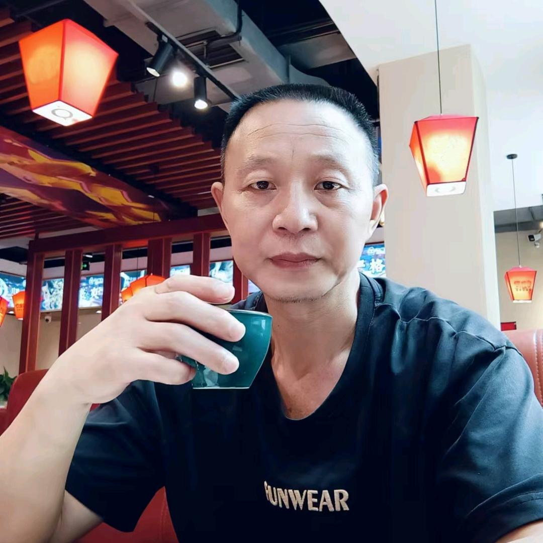 小金哥（21:13）