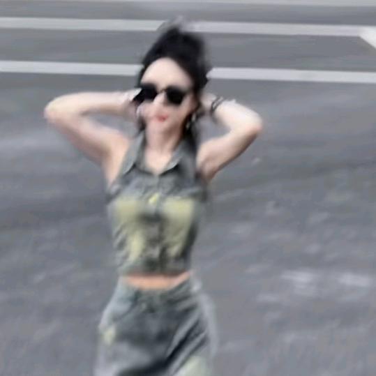 改变自己