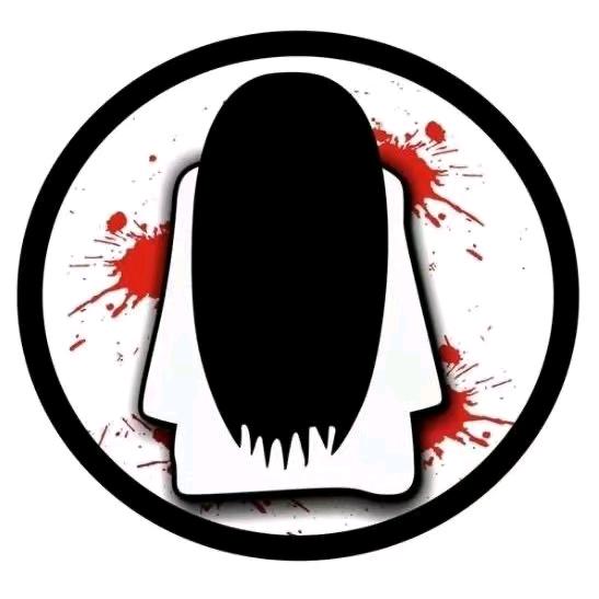 黑萝莉密室逃脱（日常花絮）