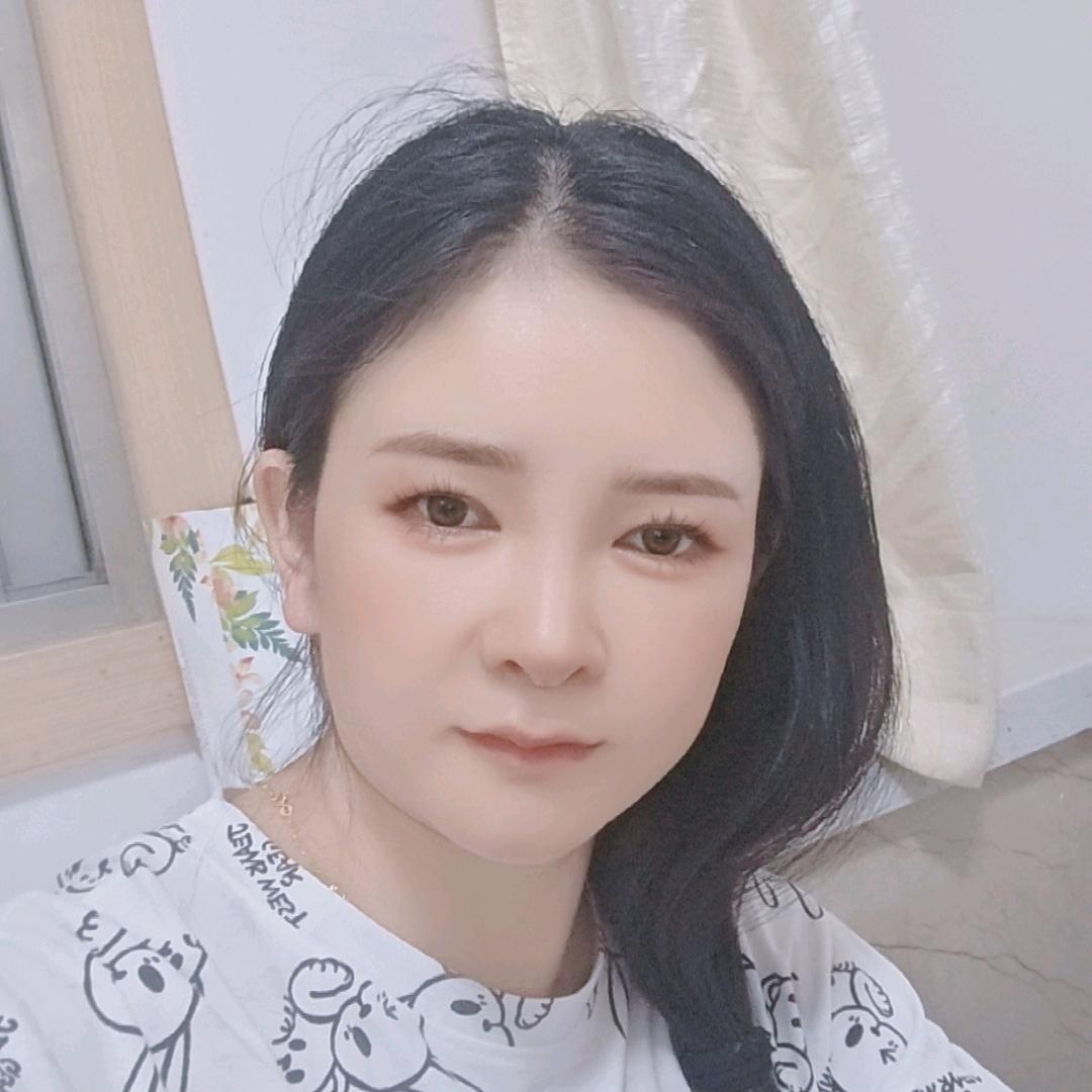 琪琪爱唱歌