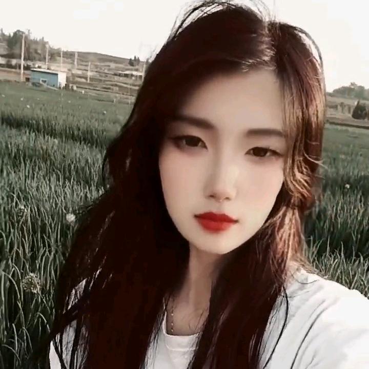 马琴，大量招人拔小葱