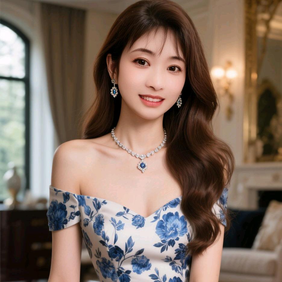 菊香四季💍为勇而开🌺