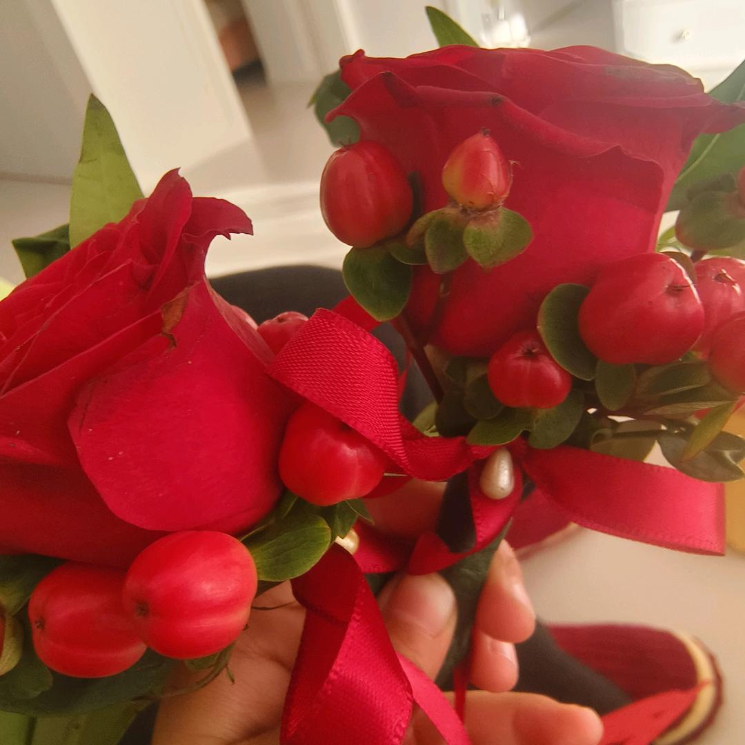 峰回路转🐉🐉