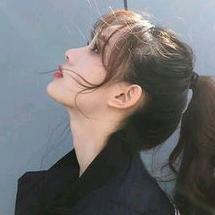 小哈米同学🔥