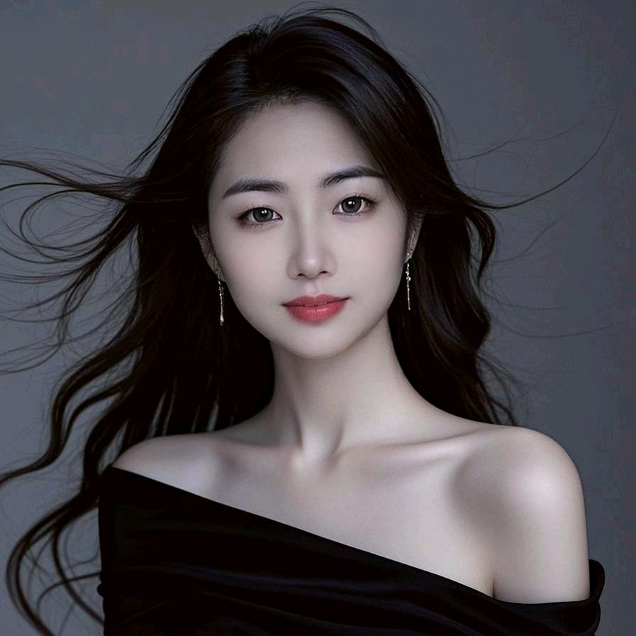 木曦百货