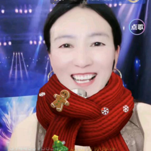 虎姐🐯🐯🐯🎤