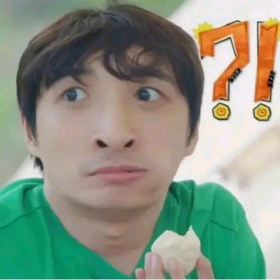 海盐汽水（只差🦈没见过）