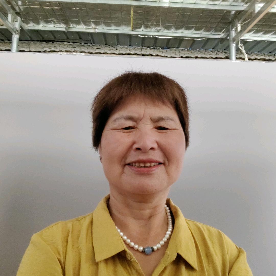 宋姐  早6：10