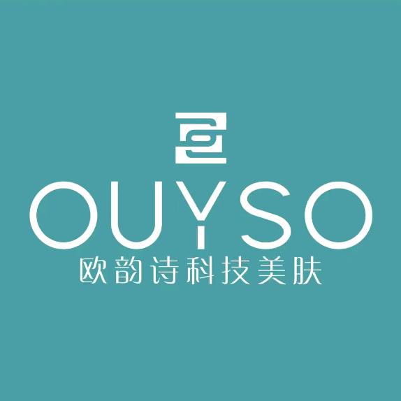 欧韵诗科技美肤中心