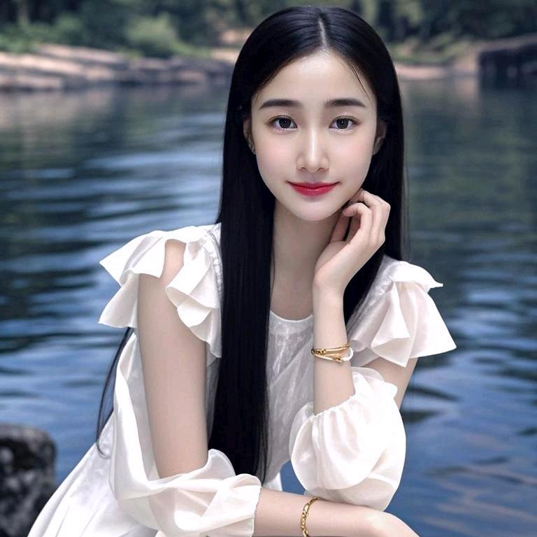 এ᭄戀ଓ你💞一生⁵²º᭄