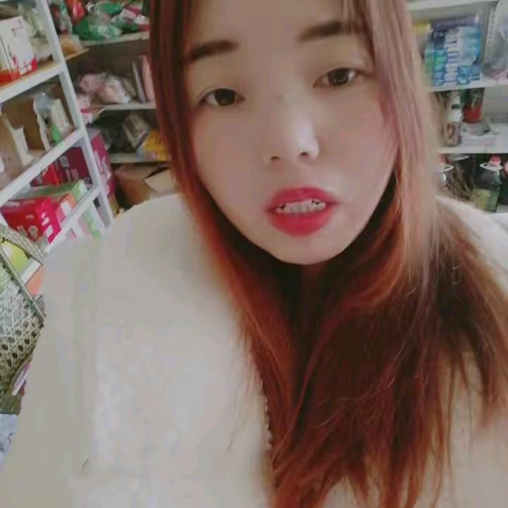 无声情话