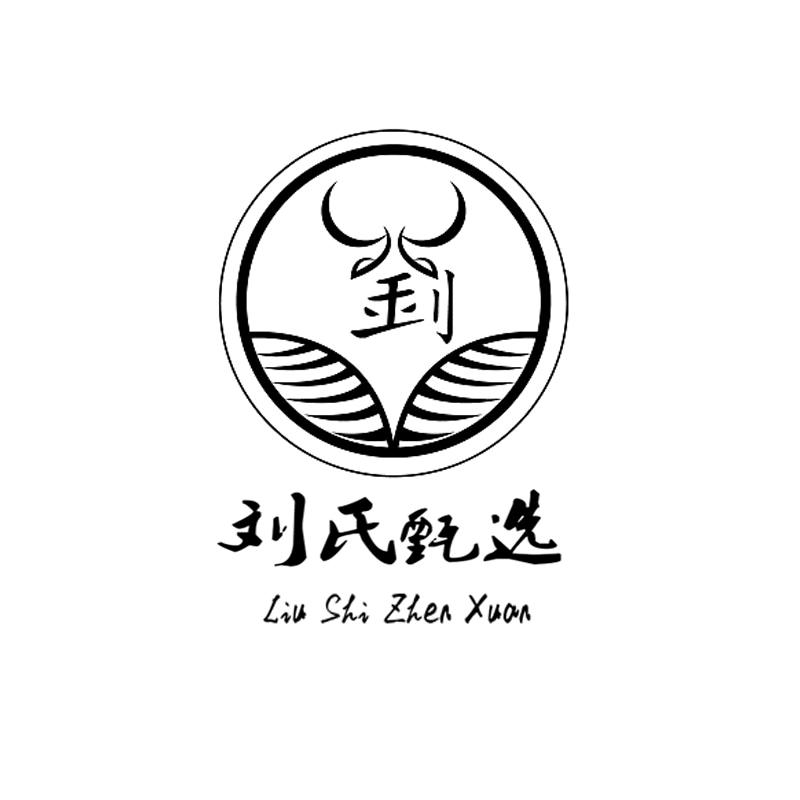 专注中药滋补养生