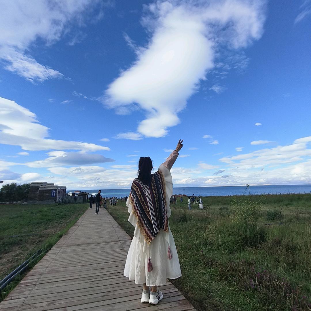 এ༊往后ღ余生এ༊