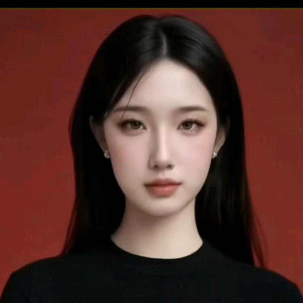 宋老师带你过初级-易学棠