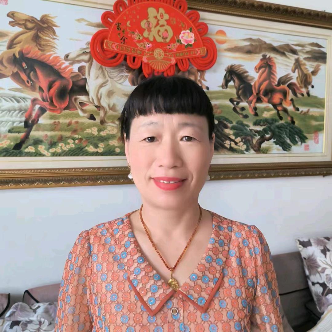 鸽子妈