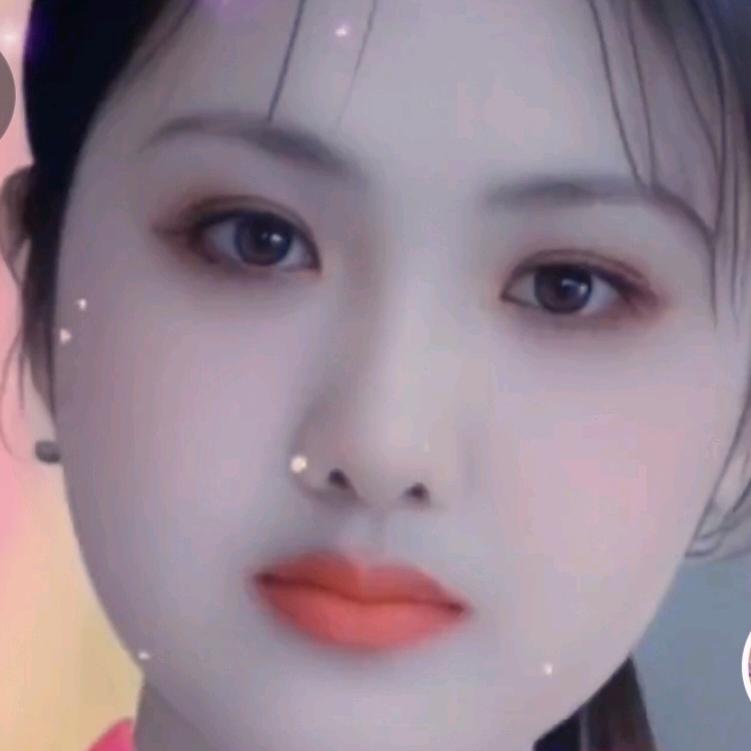 xlf淡淡人生