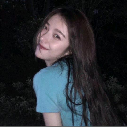 大碗面