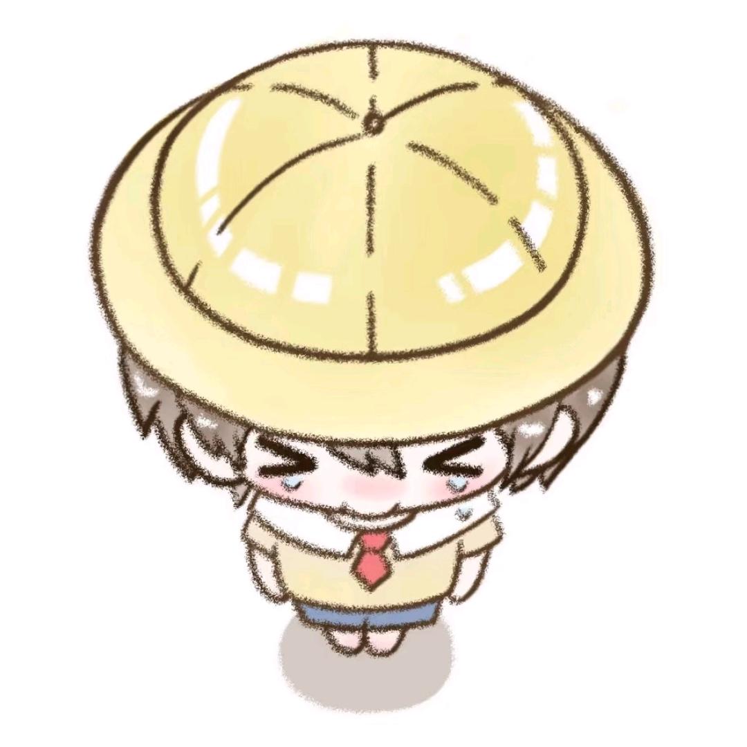 爱奕冬不寒.