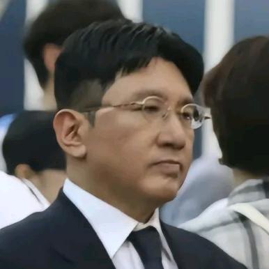 善良的财阀